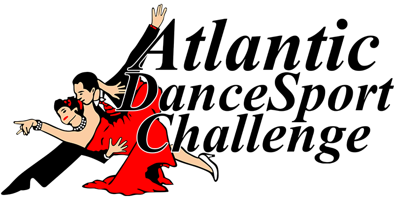 Atlantic DanceSport