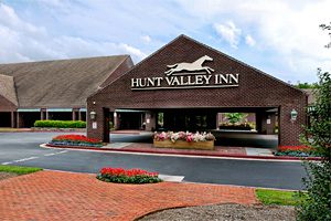 hunt-valley-inn-wyndham_1