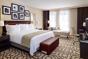 hunt-valley-inn-wyndham_2