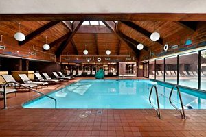 hunt-valley-inn-wyndham_3