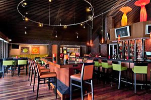 hunt-valley-inn-wyndham_4