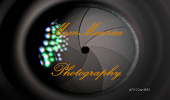 MemMaurice Photography